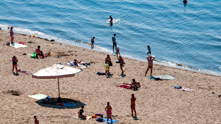 Сезон отпусков: что должно быть прописано в договоре-путёвке и в каких случаях его можно расторгнуть