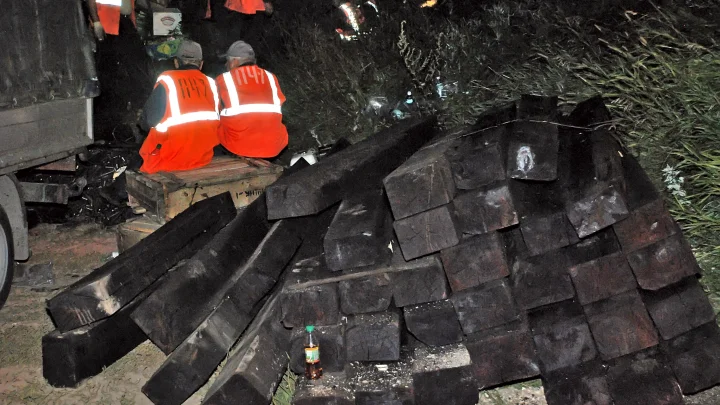 Коц: Киев сжигает мосты перед переговорами. Что стоит за трагедиями в Курской и Брянской областях