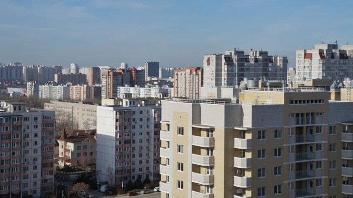 Новости Ростова-на-Дону 5 февраля 2022: минирование судов и смерть трёх приезжих