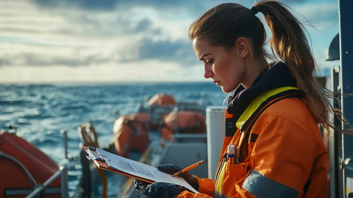 Уникальная находка на Шпицбергене: ученые решили пересмотреть теорию эволюции