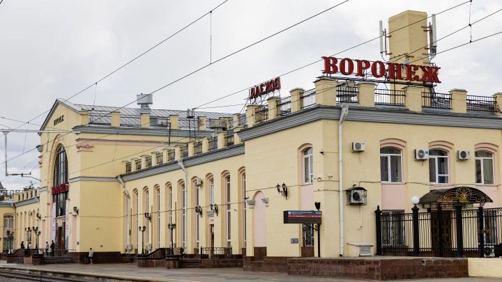 27 пострадавших, 20 домов разрушено, дети в больнице: как живет Воронеж после атаки ВСУ