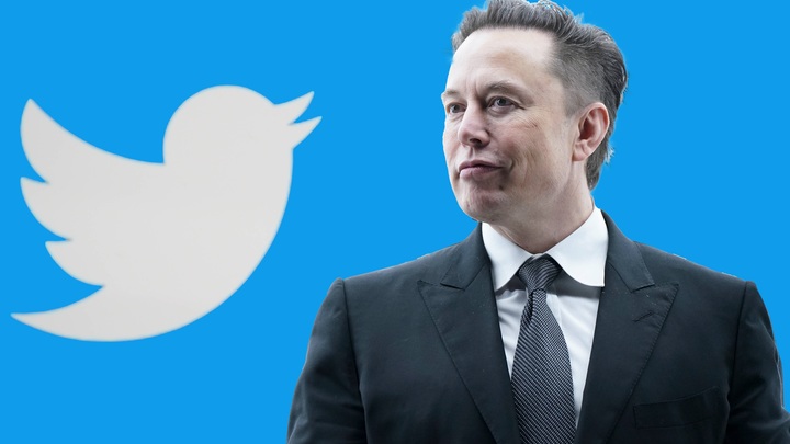 За смену пола детям - пожизненное: Илон Маск объявил войну извращенцам