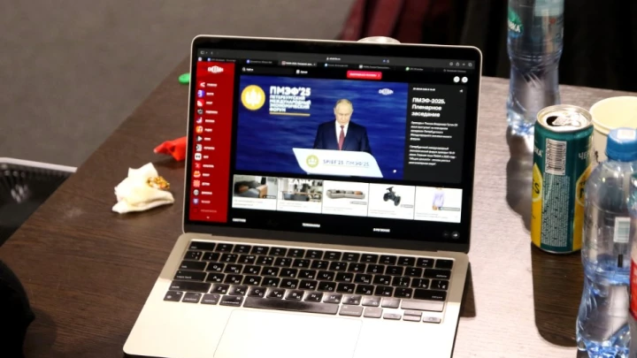 Выяснилось, что нужно для оживления YouTube в России. Ответ дал депутат Горелкин