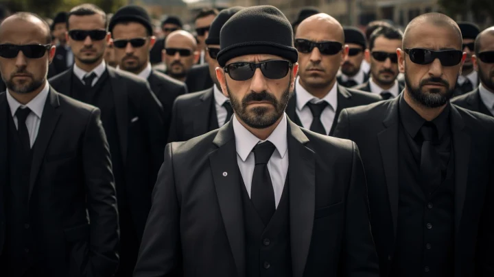 Стармер озвучил странную причину роста потока мигрантов в Великобританию