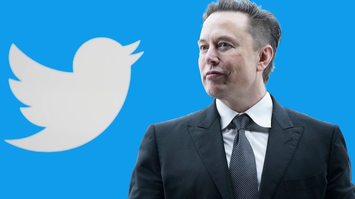 Политолог расшифровал слова Маска про Украину: Переживает за доминирование доллара