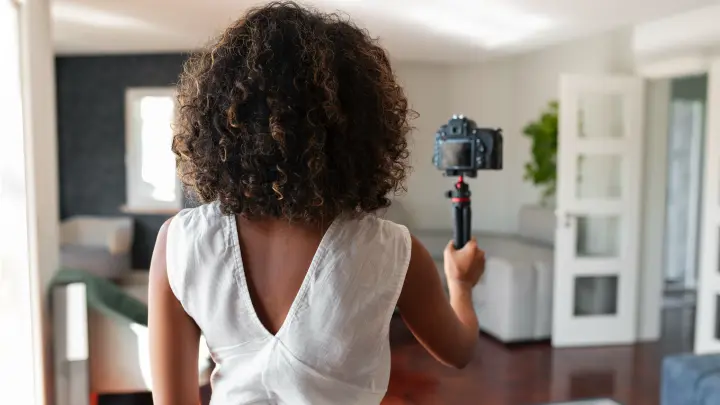 Совесть имей: ветеран СВО ответил Боне, требующей от Путина правды из Монте-Карло