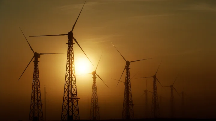 Блэкаут стал уроком европейцам. Слова Путина стали пророчеством