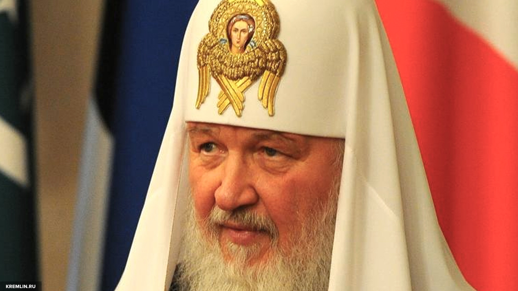 Патриарх Кирилл: Школе необходимы общие учебники по русскому языку, литературе и истории Патриарх Кирилл: Школе необходимы общие учебники по русскому языку, литературе и истории
