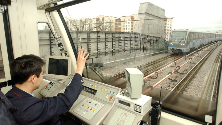 Лёгкое метро в Ростове будут проектировать, исходя из интересов транспортников, а не горожан