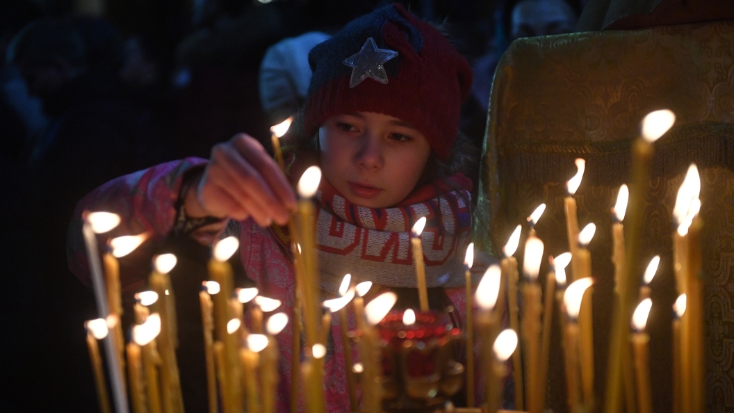 Спасо-Андроников монастырь будет возвращен Русской Православной Церкви Спасо-Андроников монастырь будет возвращен Русской Православной Церкви