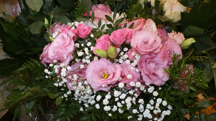 Возглавила Русское сопротивление западной колонизации: Наталия Нарочницкая празднует юбилей