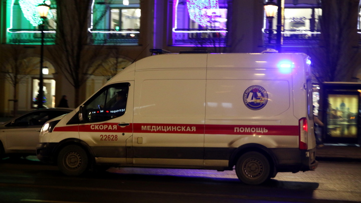 Последствия гриппа у взрослых: от туберкулеза до ревматизма