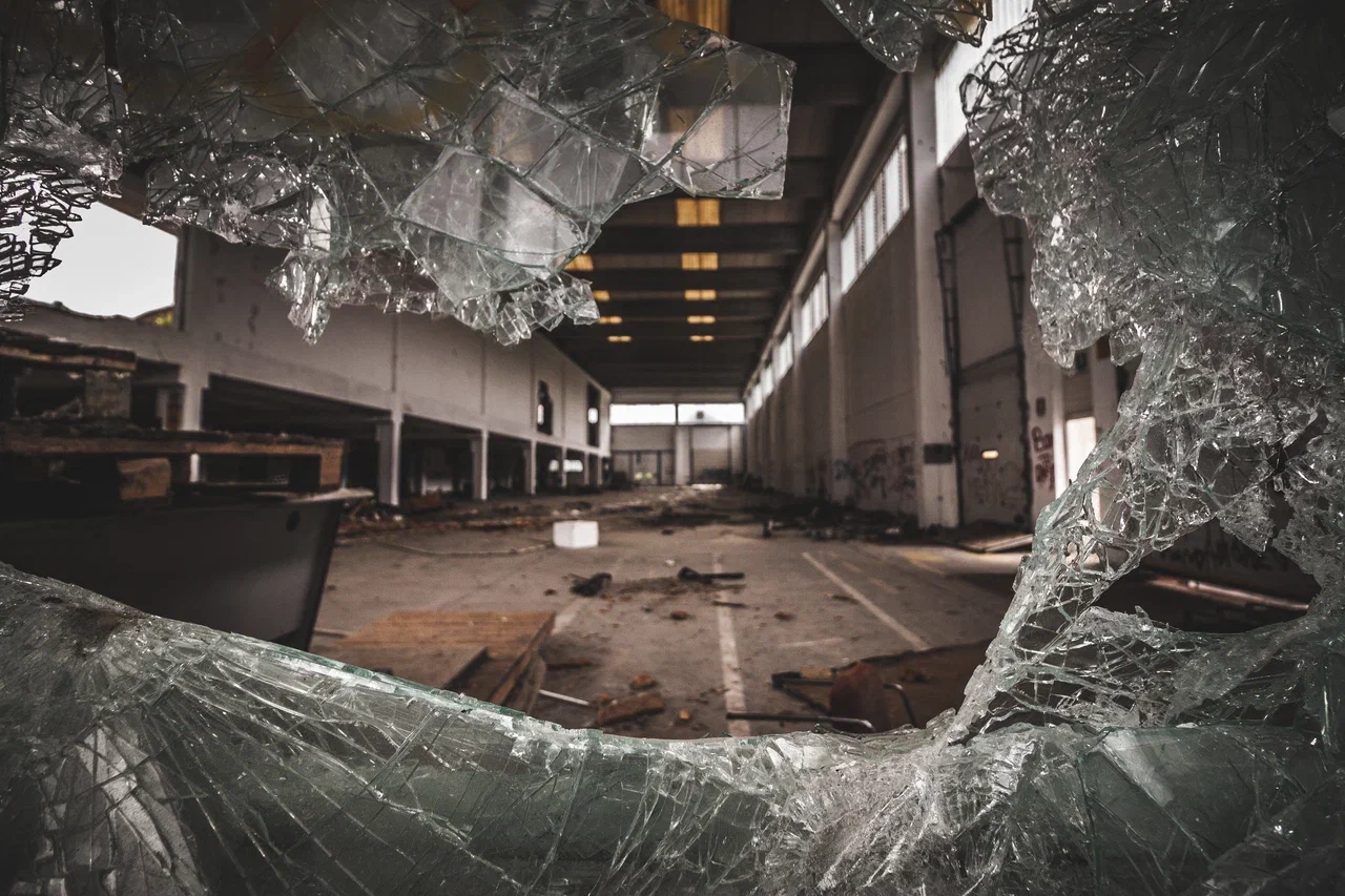 Фигурант дела о теракте в Крокусе частично признал вину: Только одно возражение