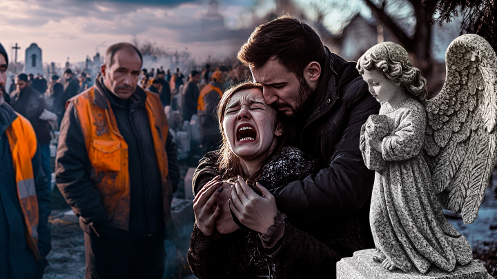 Вот и пришла расплата за Крокус: Отрикошетил эффект Бастрыкина. Не где-нибудь – в Таджикистане