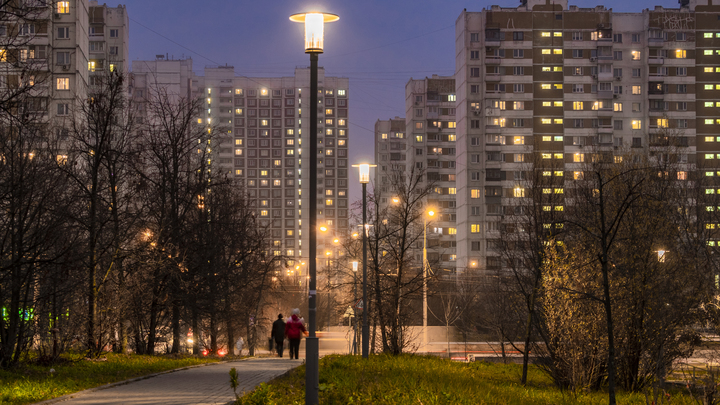 Погоду станет лихорадить: Синоптик предупредил о барической пиле и полчищах дождевых туч