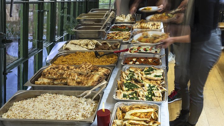 Турецкие отели начали закрывать из-за главной фишки