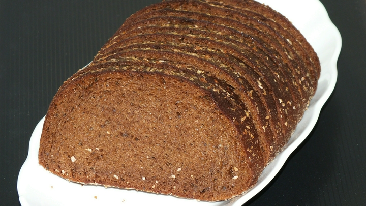 Такого не было даже в 1990-е: В Туркмении с вечера занимают очередь, чтобы купить еды