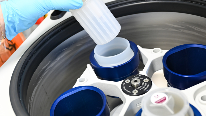 Как заметали следы в лаборатории НАТО в Мариуполе: Подробности рассказал военкор