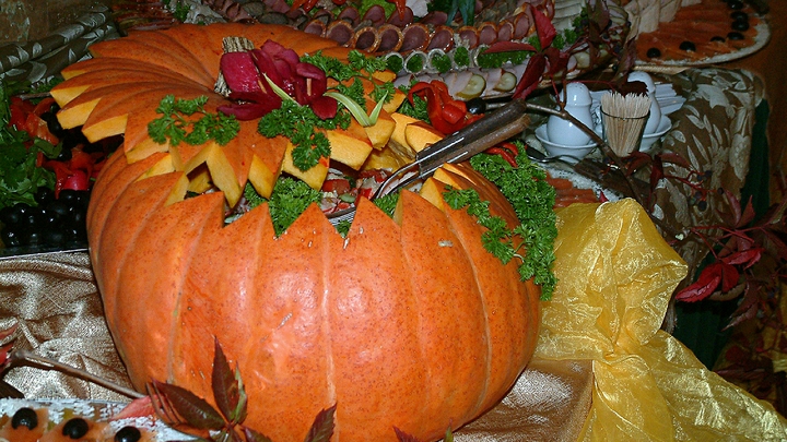 Защитит от старения и поддержит иммунитет. Диетолог назвала самый полезный продукт