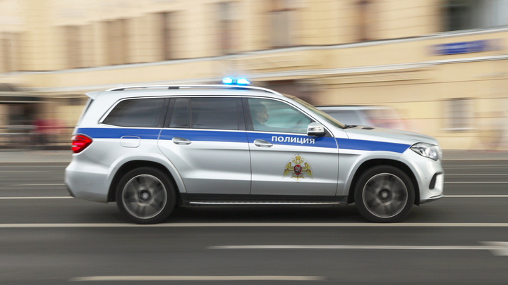Драка, стрельба и план “Перехват”: в Петербурге ловили мигрантов, простреливших голову земляку