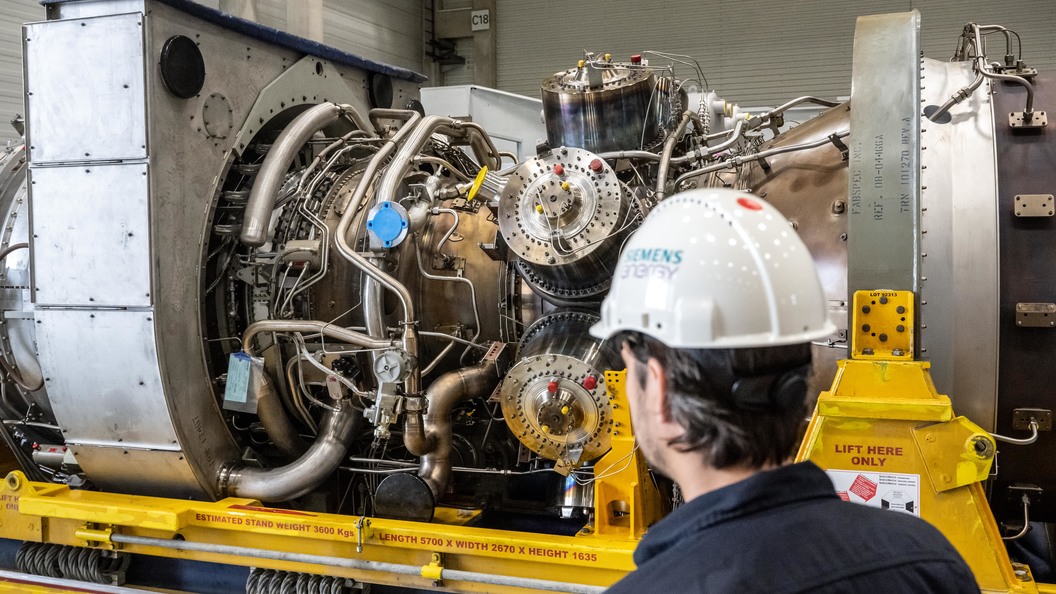 Оперный певец Сергей Москальков одной арией успокоил беснующийся Евросоюз