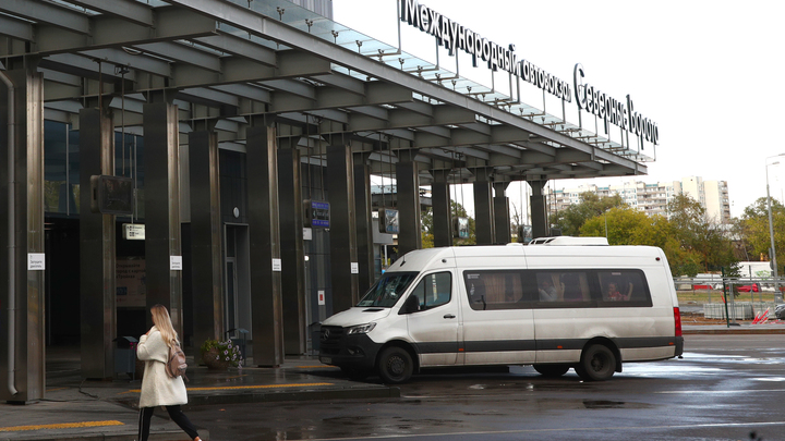 Несмотря на санкции и запреты Lux Express запускает новые рейсы из Петербурга в Хельсинки и Таллин