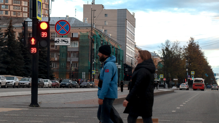 В Перми снова не нашли подрядчика для проекта реконструкции Компроса