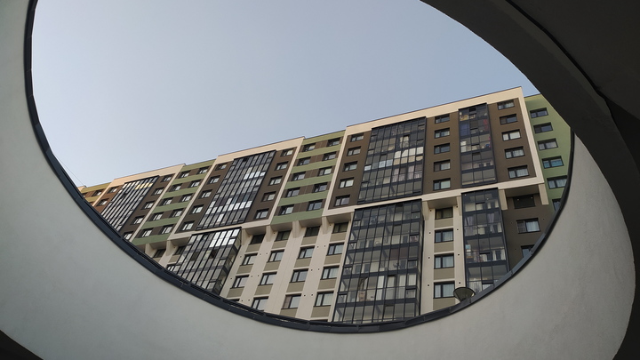 Обяжут заплатить в декабре: В платёжках появится новая графа на 4 400 рублей