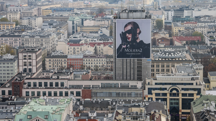 Что будет, когда закончатся украинцы: В Польше осознали горькую правду