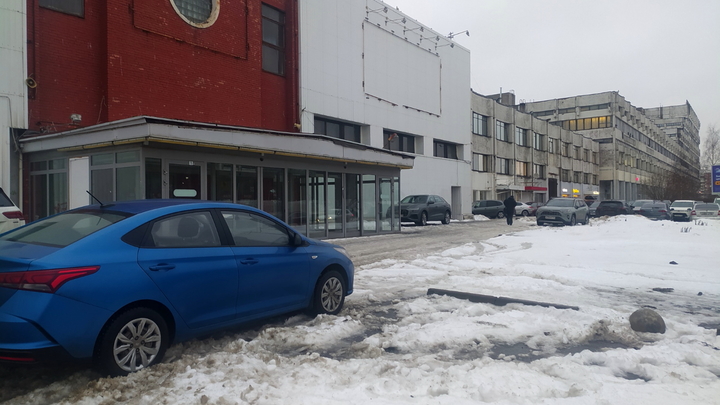 Кольчугинского чиновника оштрафуют за поездки на служебном авто на 500 рублей: почему так мало