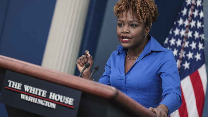 Белый дом: Вторая мировая война завершилась победой США над фашизмом