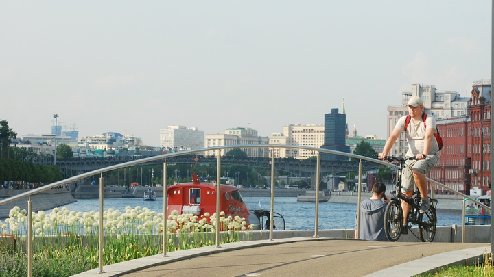 Даже, если есть предпосылки: учёные назвали 7 условий для снижения риска инсульта