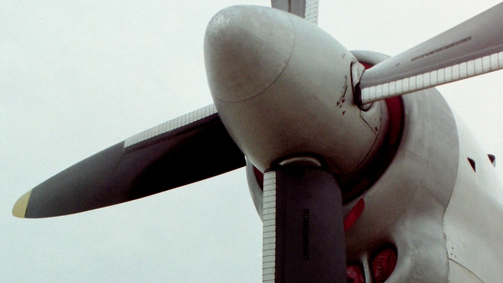 Крушение А-50 поставило под угрозу русские самолёты. Подан тревожный сигнал