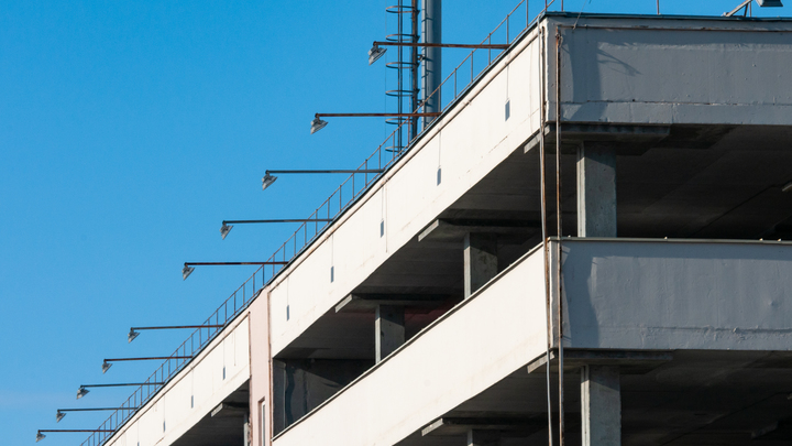 Во время ремонта произошёл взрыв: Стала известна причина смертельного пожара в Одинцово