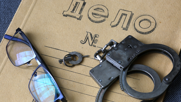 25-летний парень месяцами травил свою семью: Первой скончалась бабушка