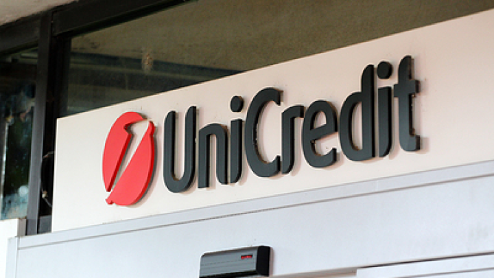 Банк UniCredit решил уйти из России под конец СВО