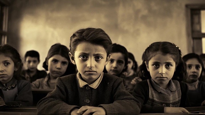 Директор школы в Калининграде сказала учить детей узбекскому языку. Родители оказались не из робких - ответ последовал сразу