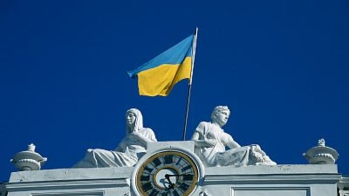 Четыре миллиона за девять лет: Бегство из Украины набирает обороты
