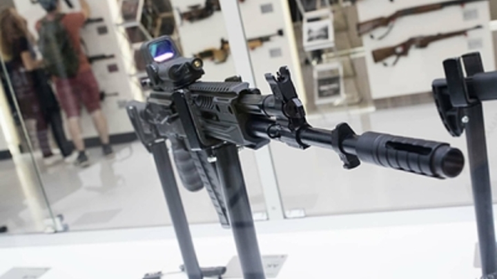 Из самолёта - в дубайский централ: Российского бизнесмена обвинили в заказных убийствах