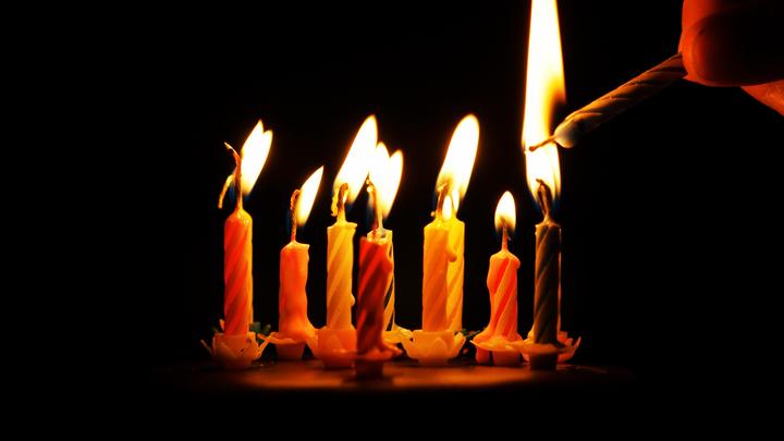 Стало известно о смерти одной из самых обсуждаемых звёзд КВН Станислава Агафонова