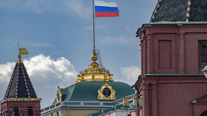 Первый глава Литвы предсказал развал России