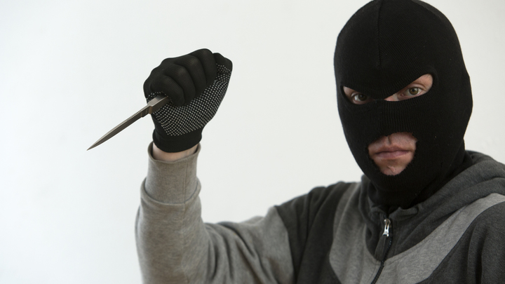 Покушение на губернатора Чибиса: Невероятные версии и факты - политолог разложил по пунктам