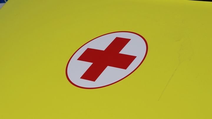 Я русских не оперирую: В кишинёвской больнице врач угрожал пациентке автоматом Калашникова