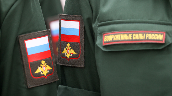 Херш: Вашингтон продолжает замалчивать победу России на Украине