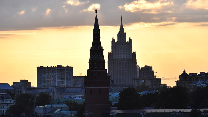 Предатели сменяют друг друга: Вскрылась правда о кадровых перестановках в России