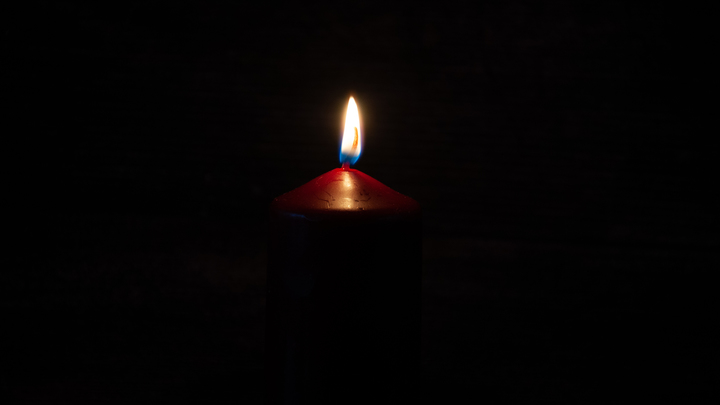 Умерла актриса из «Веселого романа» и «Похитителей» Хатуна Котрикадзе