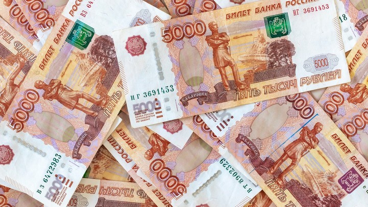 100 млн получит бизнес, вовлечённый в организацию 800-летия Нижнего Новгорода