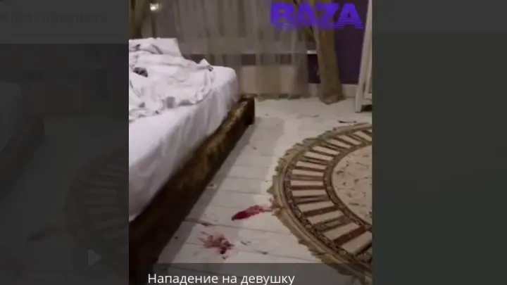 BAZA: обвинение экс-министра торговли Подмосковья в нападении может быть ложью