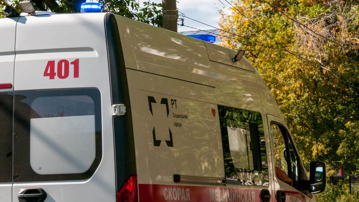 23 человека пострадали при обрушении декораций на съемках фильма «Василий Теркин»