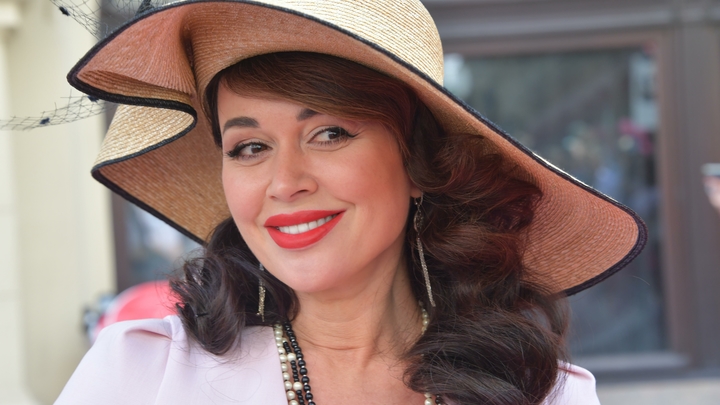 Исчезновение и болезнь Заворотнюк обернулись новыми проблемами. На этот раз в бизнесе